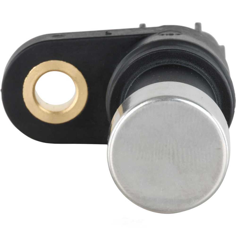 Delphi SS12387 Vehicle Speed Sensor