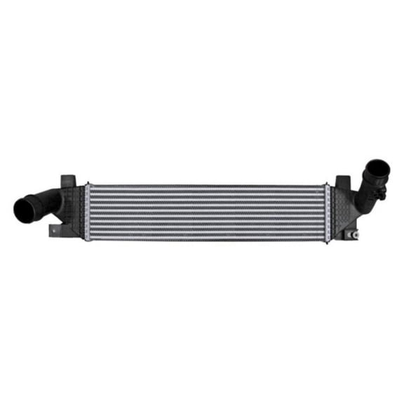 For Ford Explorer 2016 2017 2018 2019 Intercooler | 2.3L | FO3012112 | FB5Z6K775B