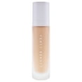 thumbnail image 2 of Fenty Beauty Soft Lit Naturally Luminous Longwear Foundation - 265 Medium Warm Olive , 1.08 oz Foundation, 2 of 6