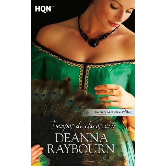 Tiempos de claroscuro, (Paperback)