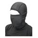 thumbnail image 1 of Pasamontaña Balaclava Color Negro Doble Costura Paq De 3 Pz, 1 of 1