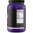 thumbnail image 3 of Ultimate Nutrition Prostar Casein Blend  Protein Powder, Amino Acid -2lb, 3 of 6