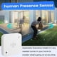 thumbnail image 5 of Tuya ZigBee Smart human Presence Sensor, 5 of 5