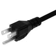 thumbnail image 5 of SF Cable 3 feet NEMA 5-15P to C19 Power Cord, 5 of 5