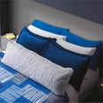 thumbnail image 3 of Cobertor Ultrasuave Lugano King Size/Queen Size Concord, 3 of 5