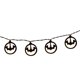 thumbnail image 1 of Cadena de luces LED Fiudx con 20 luces para Halloween decoración para fiestas, 1 of 2
