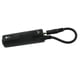 thumbnail image 1 of Adaptador de Interfaz de Guitarra, Convertidor de Interfaz de Efectos de Guitarra Adaptador para Adaptador de Interfaz de Guit Gloria Adaptador de guitarra de interfaz, 1 of 7