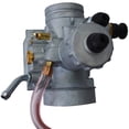 thumbnail image 3 of Carburetor 13200-19B01 Carb Assy Fit for Suzuki 1987-1989 LT-4WD Quad Runner, 3 of 7