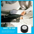 thumbnail image 4 of SHINYPASING 6Pcs Plastic Bearing Pinch Roller for Tape Recorder Suitable for Radio and Audio Systems, 4 of 6