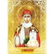 thumbnail image 1 of Cuadros Decorativos 5D ídolos religiosos Diamante Pintura Forma especial Rhinestone (KA062) Tmvgtek embutido en tela, 1 of 7