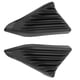 thumbnail image 4 of Motorcycle Side Cover Panel For Honda Rebel CMX 300 500 2017-2024, 4 of 5