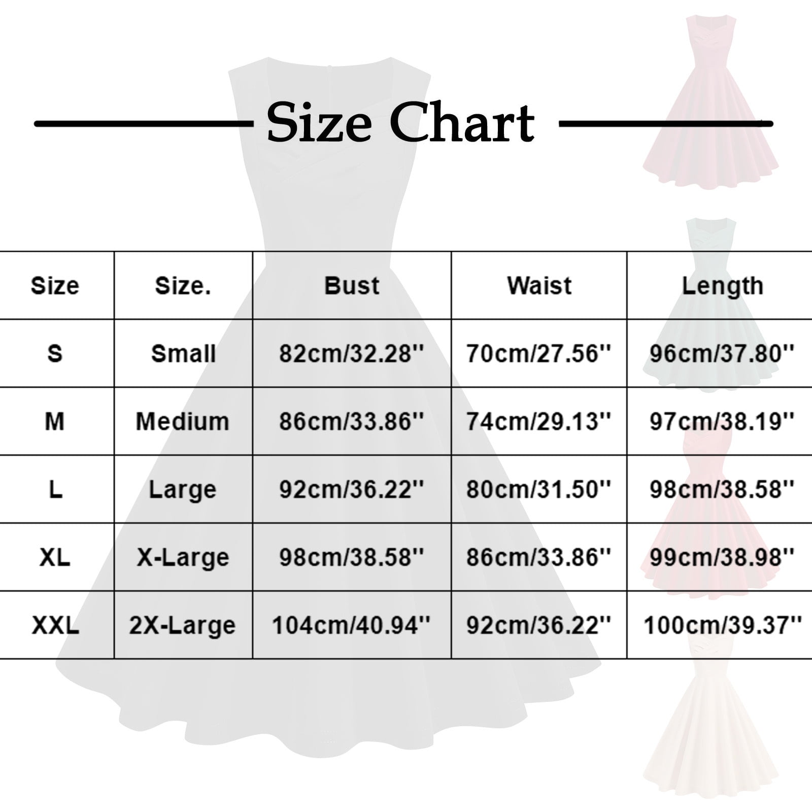 Women's 1950s Retro Vintage Dresses Elegant Cocktail Party Swing Dress Square Neck Sleeveless Wedding Guest Dress with Pocket