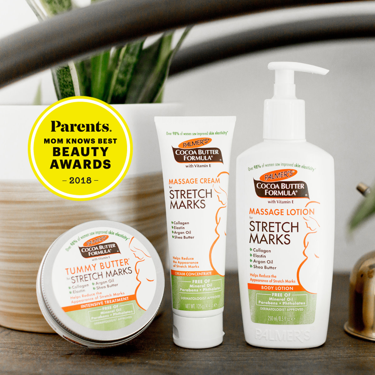 palmers stretch mark cream walmart