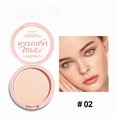 thumbnail image 1 of Handaiyan Long Lasting Water Resistant Setting Powder, 1 of 5