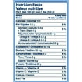 thumbnail image 2 of Catch Of The Day Tilapia Fillets, 750 g, 2 of 3
