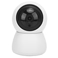 thumbnail image 2 of Sistema de vigilancia Cámara IP inteligente CCTV doméstico Jadeshay A, 2 of 8