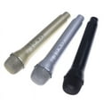 thumbnail image 4 of 1Pc Mannequin Microphone Simulation Micro Modèle Coque Performance Accessoires Enfants Jouets, 4 of 6