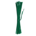 thumbnail image 4 of Gardener's Blue Ribbon 8 Inch Plastic Twist Ties, 4 of 5