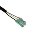 thumbnail image 3 of Power Trim Sensor 896688 896688001 for Mercury Mariner Verado 135-250HP Outboard, 3 of 5