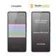 thumbnail image 2 of Protector de pantalla de cristal templado Supershieldz para Samsung Galaxy A53 5G/A52/A51, 2 of 5