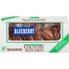 Country Kitchen Blueberry Seasonal Fine Donuts 12 oz Box