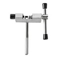thumbnail image 2 of Bicycle Chain Removal Tool Bike Chain Breaker Chain Cutter Chain Repair Tool, 2 of 8
