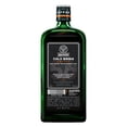 thumbnail image 2 of Pack de 12 Licor Jagermeister Cold Brew Coffee 750 ml, 2 of 3