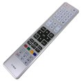 thumbnail image 1 of Télécommande de Remplacement pour Toshiba CT-8035 CT-8040 40T5445DG, 1 of 5