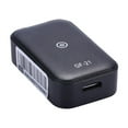 thumbnail image 1 of Mini GPS Tracker for Pets, Seniors, and Vehicles - Smart APP SOS Alarm and Multi-Function Locator with GPS, WiFi, and LBS Modes - Compact Design, 32GB Memory Support, Accurate Within 50m, 1 of 6