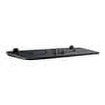 Acer NP.DCK11.016 ProDock III Docking Station