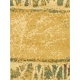 thumbnail image 2 of Tapis ECARPETGALLERY Alicante, 2 of 5