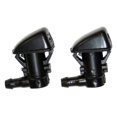 thumbnail image 3 of Crown Automotive 68260443K Ensemble de Buse de Lave-Glace, 3 of 4
