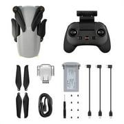 EVO Nano+ Premium Bundle/Gray