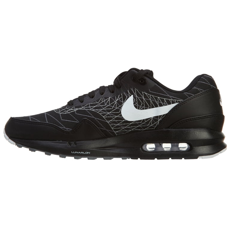 Nike Air Max Lunar1 Jcrd Winter Mens Style : 684494 - Walmart.com