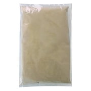 Pomona's Universal Pectin - 1 lb Bulk Package