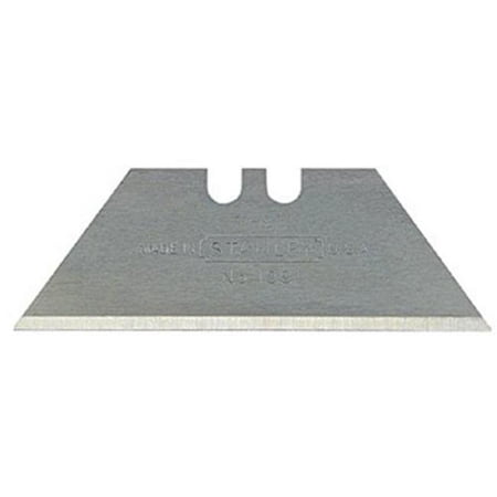 

Reg Duty Utilityblades W- Disp 100 Pk