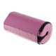 thumbnail image 2 of Almohadilla para barra de gimnasia shamjiam Funda protectora Rosa, 2 of 8