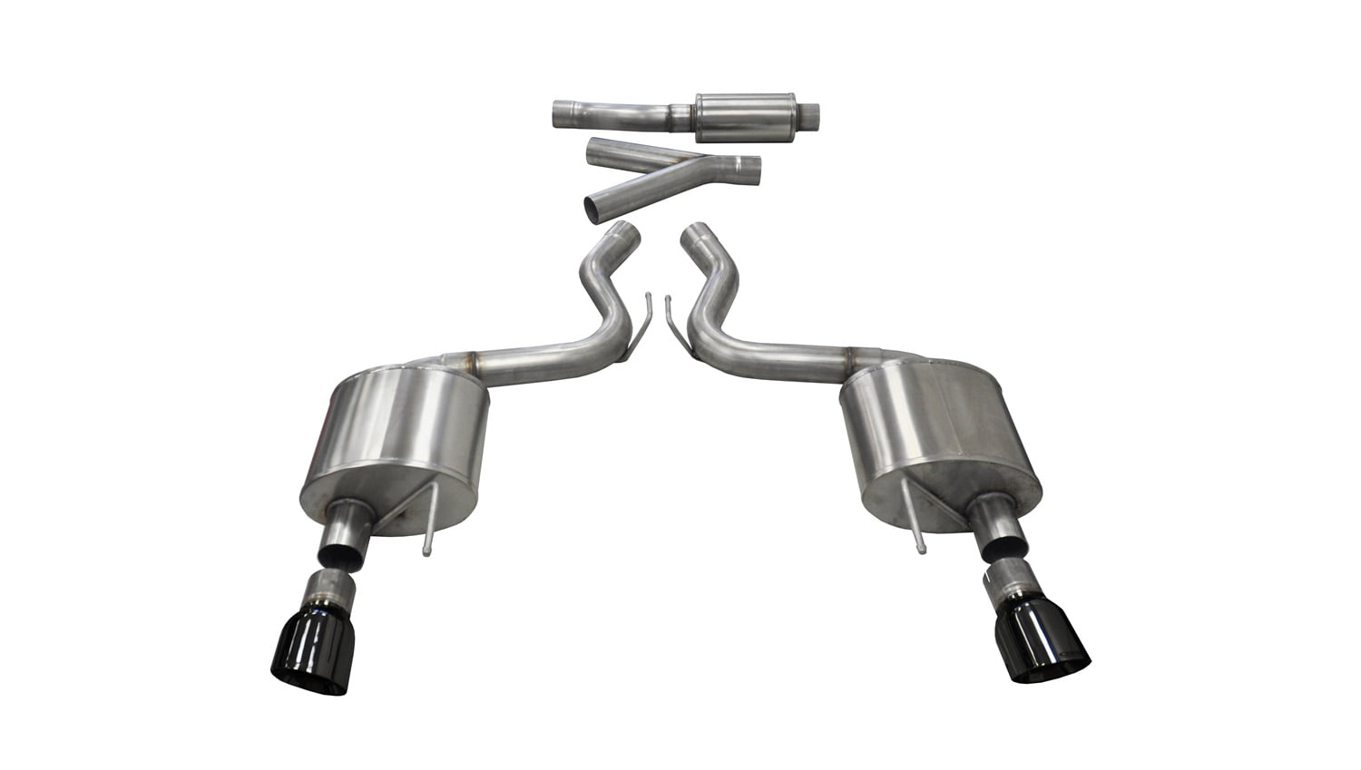 pypes performance exhaust sjj21r