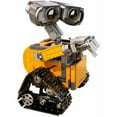 thumbnail image 7 of LEGO Ideas WALL-E, 7 of 7