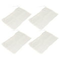 thumbnail image 4 of Spices Bag, Leakproof Muslin Bag  Reusable  For Coffee For Handicrafts, 4 of 8
