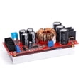 thumbnail image 4 of Convertidor 1200W 20A módulo fuente alimentación elevador entrada 10-60V 12-83V, 4 of 8