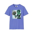thumbnail image 6 of Zombie Girl, 6 of 10
