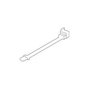 Genuine OE Mini Module - 63-31-9-807-777