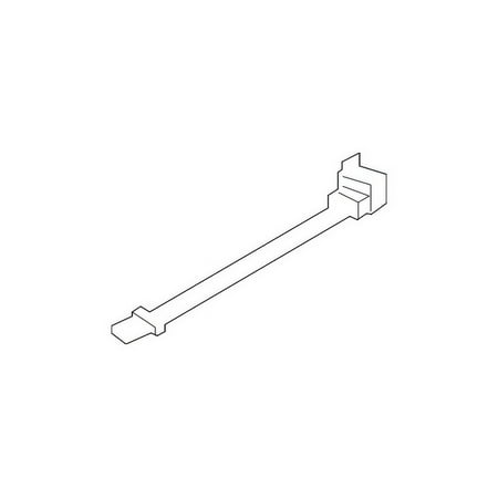 Genuine OE Mini Module - 63-31-9-807-777