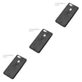 thumbnail image 4 of Methold Funda para teléfono TPU Funda para teléfono inteligente Protector para teléfono móvil a prueba de golpes, Reemplazo para P40 Type1 NO1, 4 of 6
