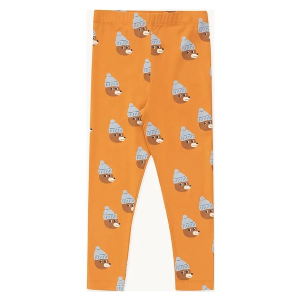 Pijamas para niños 2023 invierno TC niños pequeños niñas pijamas de Navidad lindo estampado de lazo conjunto de dos piezas conjunto de pijamas para niños
