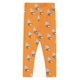 thumbnail image 1 of Pijamas para niños 2023 invierno TC niños pequeños niñas pijamas de Navidad lindo estampado de lazo conjunto de dos piezas conjunto de pijamas para niños, 1 of 4