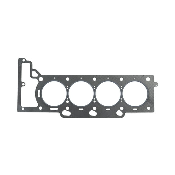 DNJ HG3154L Left Graphite Head Gasket Fits Cars & Trucks 93-11 Buick Lucerne 4.6L V8 DOHC