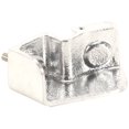 thumbnail image 1 of Robot Coupe 29925 Lid Latch Assembly, 1 of 3