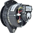 thumbnail image 5 of DB Electrical Alternator LNP-8HC3022FAS For Caterpillar 3114, 3126, 3126B, 3176B Tractors, 5 of 7